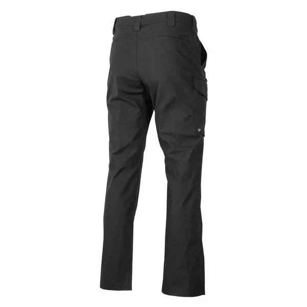 First Tactical V2 Tactical Pants - Men's Black