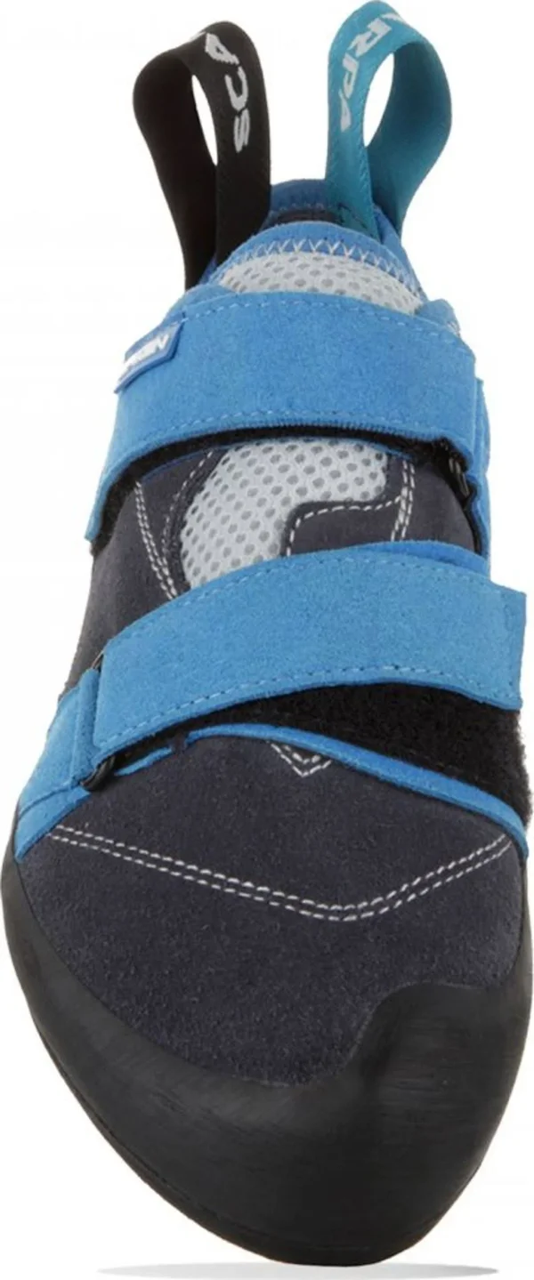 Scarpa Men's Origin Climbing Shoes