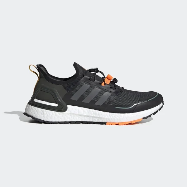 Adidas Men's Ultraboost C.rdy EG9798 Running Shoes, Black