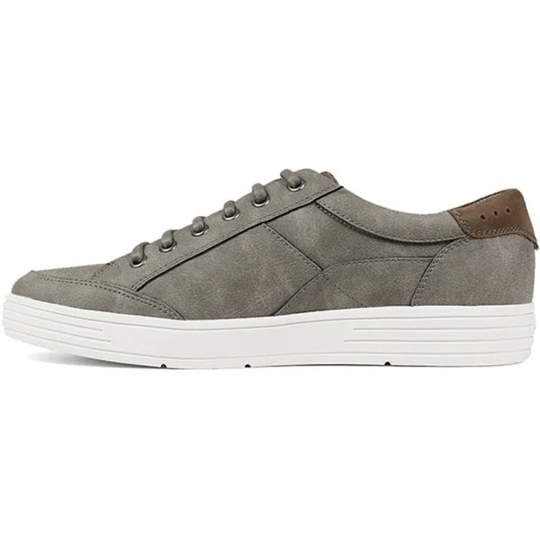 Men's Nunn Bush Kore City Walk Lace to Toe Oxford - Size: 10