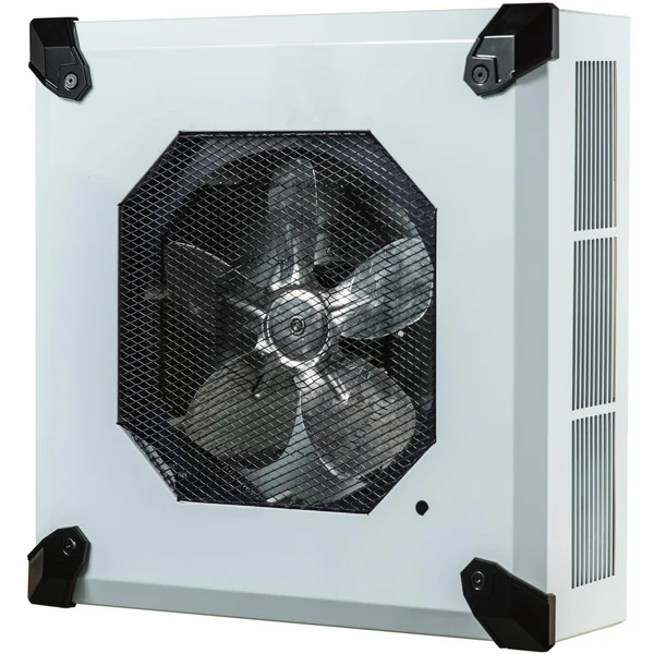 Dimplex Ceiling Mounted Heater