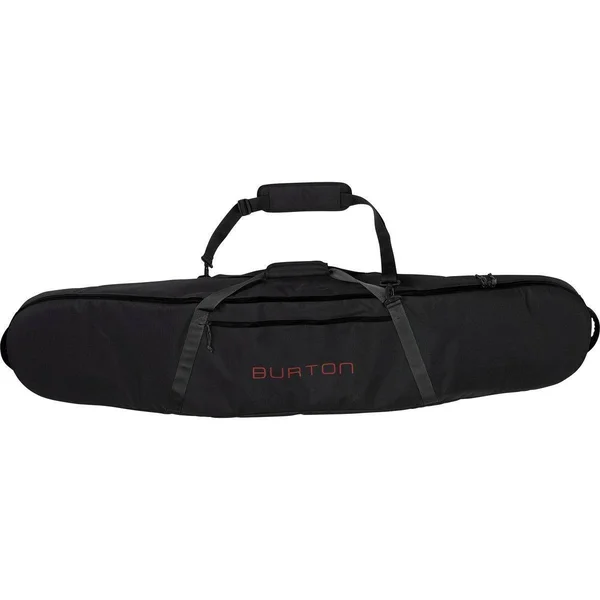Burton Gig Bag - True Black - 181