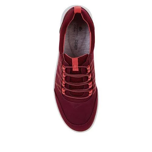 Clarks Adella Holly 12 Women's Stone
