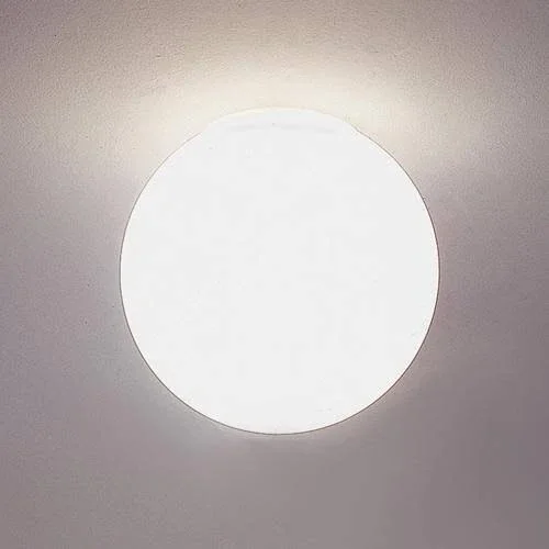 Artemide Dioscuri 25 Wall/Ceiling 0112018A