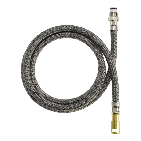 Delta RP32527 Hose Assembly