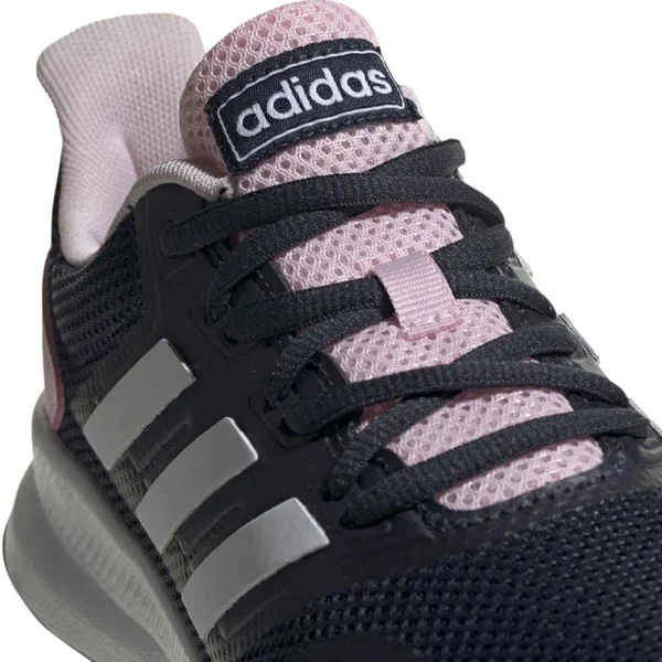 Adidas Shoes Runfalcon - EF0152 - 6.0