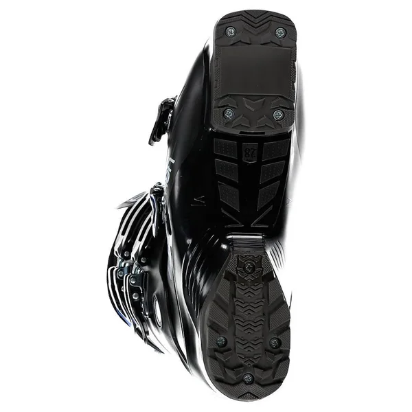 Salomon x Access 70 Wide Ski Boots