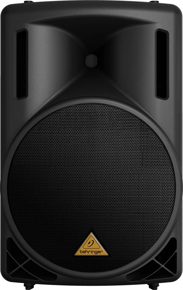 Behringer Eurolive B215XL 2-Way Passive PA Speaker - Single Speaker Only