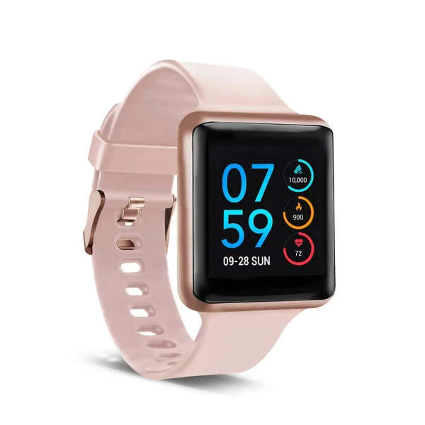 iTouch Air Special Edition - Rose Gold, Size: One Size