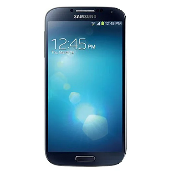 Samsung Galaxy S4 I545 Smatphone - 32GB, Black for Verizon
