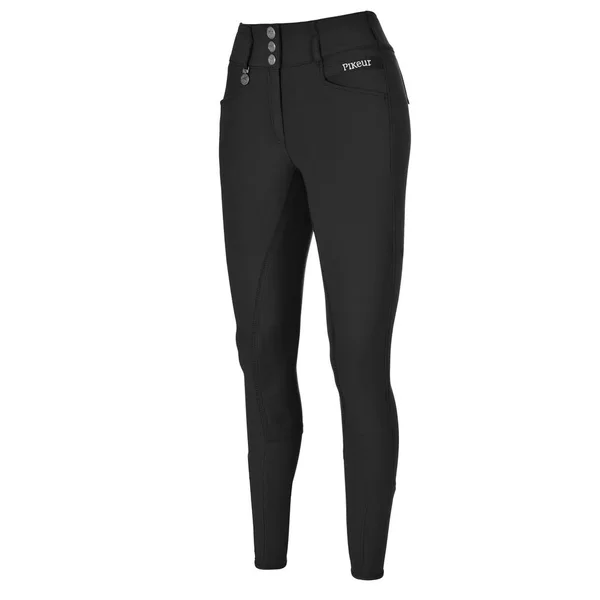 Pikeur Candela II Breeches