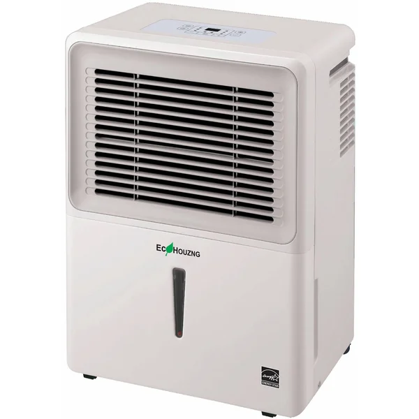 Ecohouzng ECH1030 30-Pint Dehumidifier