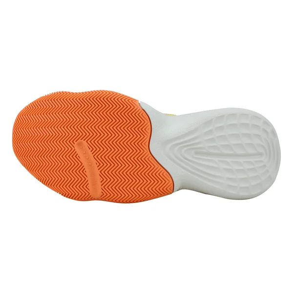 Adidas Harden Stepback Basketball Shoes - Men's, Gray
