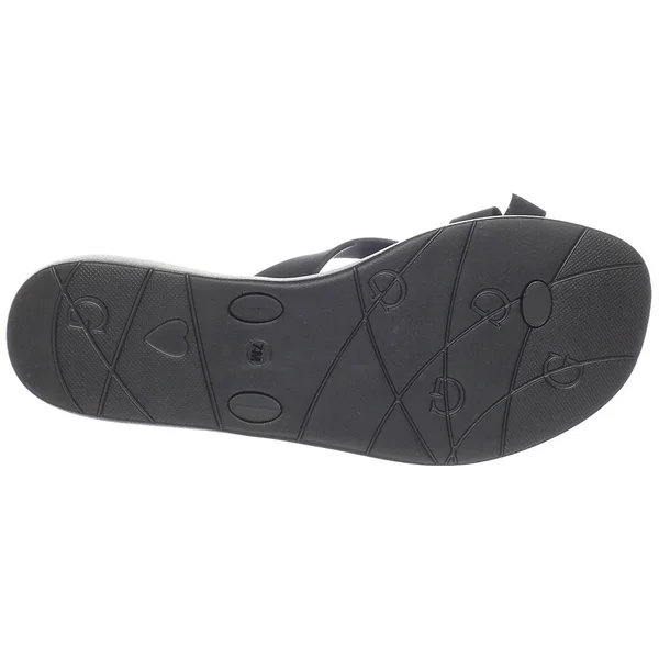 Guess Tutu - Black - Flip-Flops