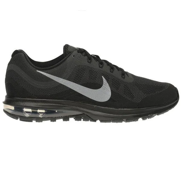 Nike Air Max Dynasty 2 &Anthracite& Mens Sneakers - Size 10.0