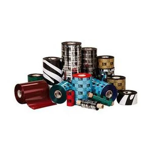 Zebra 05319BK08945 5319 Performance Ribbon