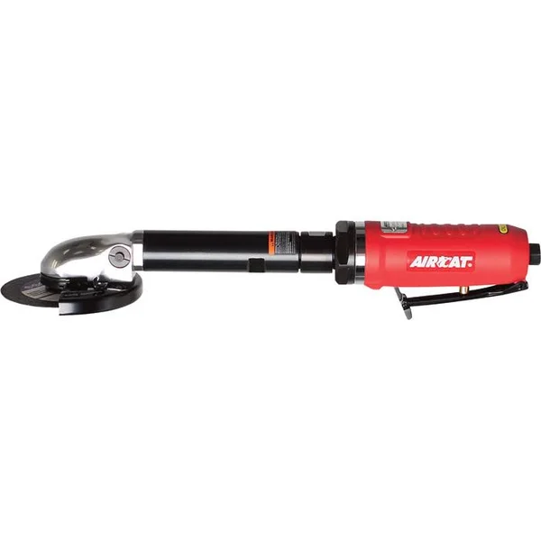 Aircat 6275-A 4x22 Composite Inside Cut Off Tool