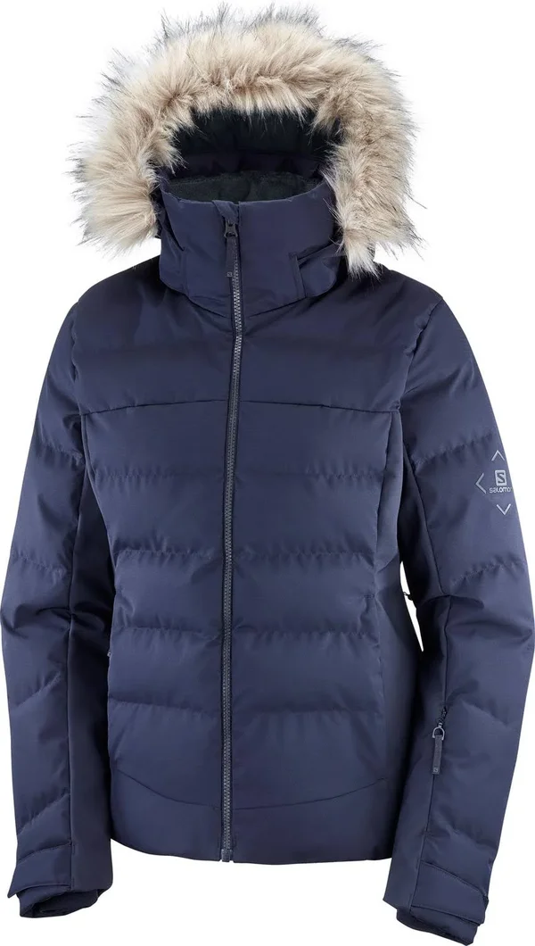 Salomon Stormcozy L