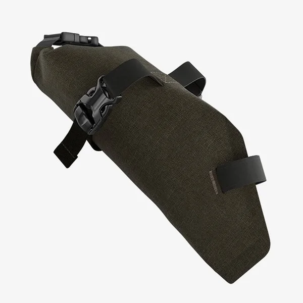 Brooks Scape Saddle Roll Bag