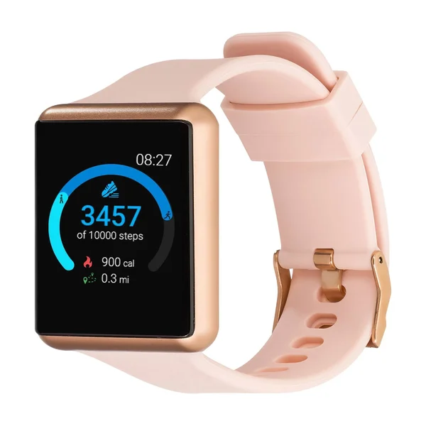iTouch Air Special Edition - Rose Gold, Size: One Size