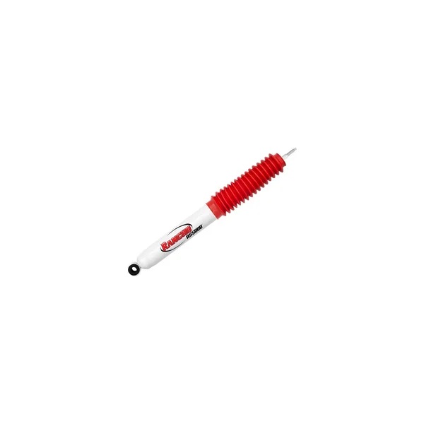 Rancho RS5167 RS5000 Shock