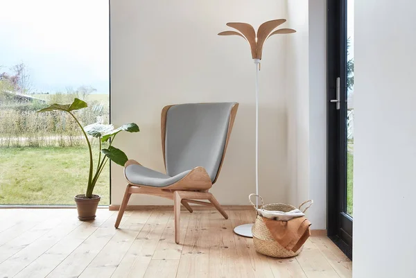 Umage Jazz - Lampshade - oak