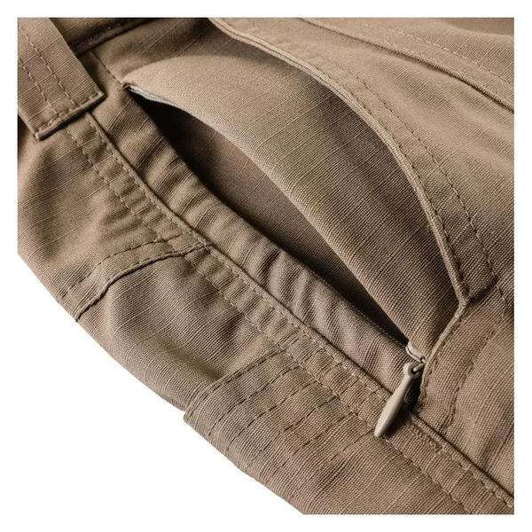 Tru-Spec Urban Force Tru Pants - Men's Coyote