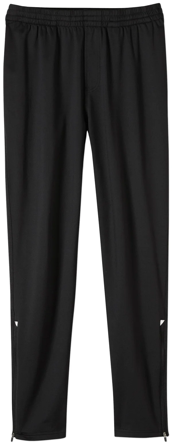 Prana Gravity Pant - Men's Black, XL