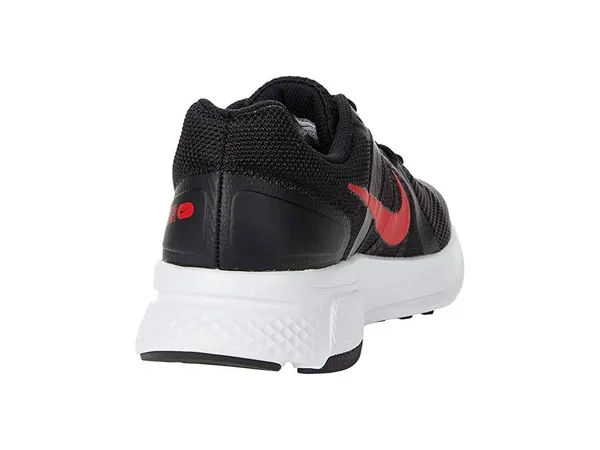 Nike Run Swift 2 Men's Running Shoes, Size: 14, Oxford