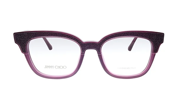 Jimmy Choo Eyeglasses JC 176