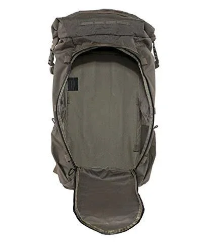 Eberlestock Kite Pack Military Green F7MJ