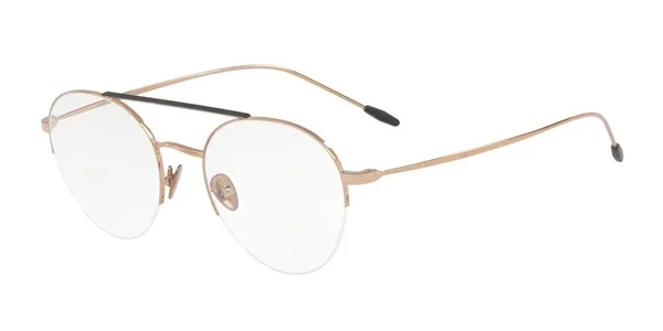 Giorgio Armani AR5066 3011 Bronze/Matte Black
