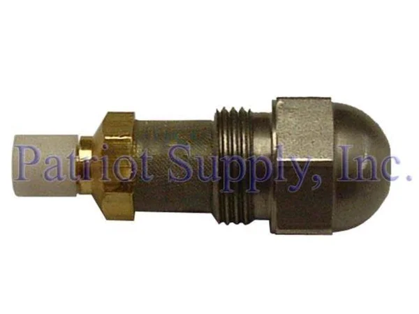 Monarch 13.50 Gallon 60 Degree BPS BY-PASS Nozzle 135060BPS
