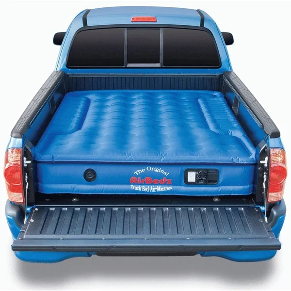 Airbedz Original Truck Bed Air Mattress - PPI-102
