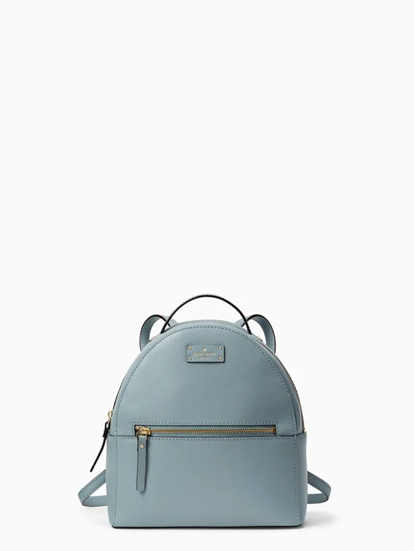 Kate Spade Grove Street Sammi
