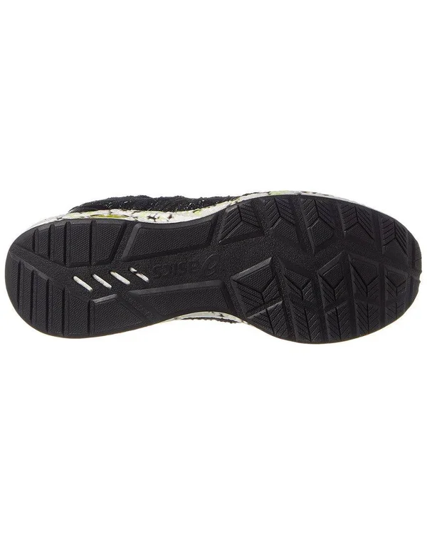 Asics Men's Hypergel-Kenzen Running Shoes