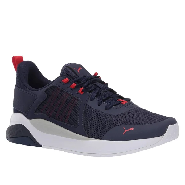 Puma - Mens Anzarun Shoes