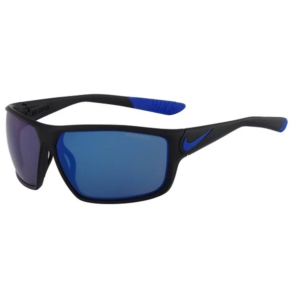 Nike Ignition R Ev0867 Sunglasses