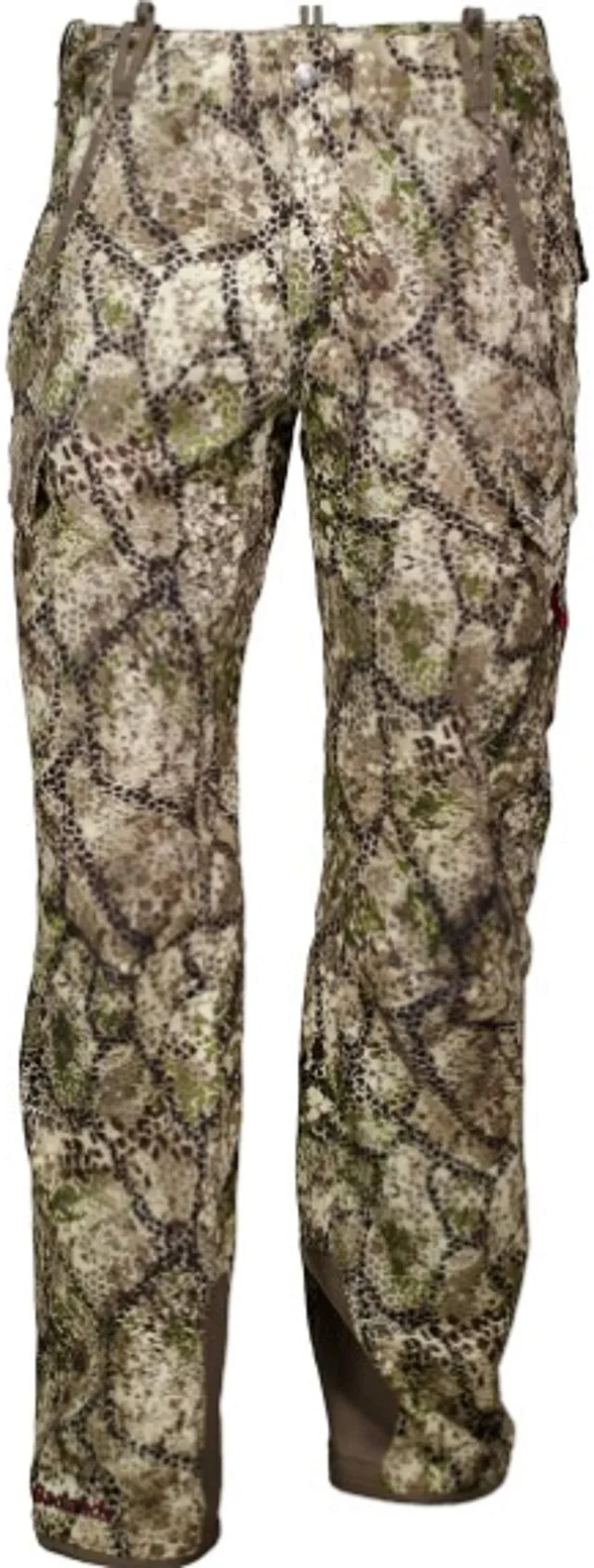 Badlands Algus Pants (XXL - Approach Fx)