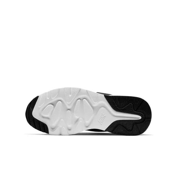 Nike LD Victory Big Kids& Shoe