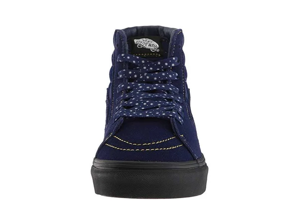 Vans Sk8-Hi Disney Sorcerer&s Apprentice