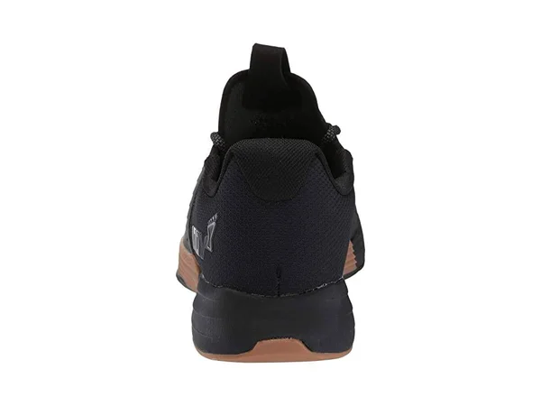 Inov-8 - F-Lite G 300 Men's Shoe - Black/Gum