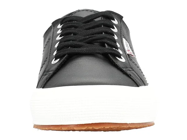 Superga Women's 2750-Naplngcotu Sneaker