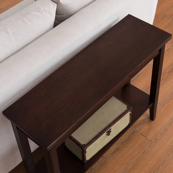Leick Furniture Laurent Hall Stand