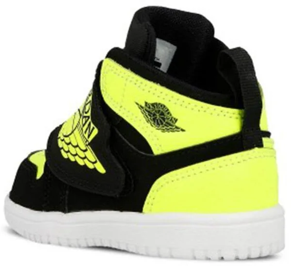 Air Jordan 1 Sky