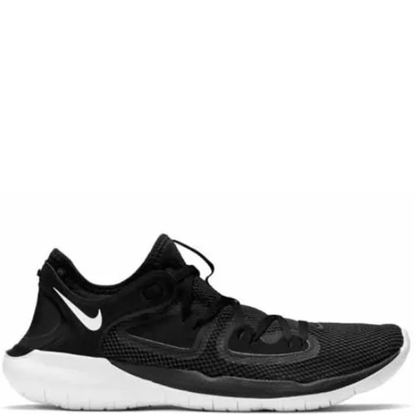 Nike Women's Air Max Estrea Running Shoe 6.5