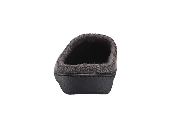 Haflinger at Slipper Grey Speckle - 36