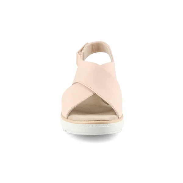 Clarks Jillian Jewel 8.5 Women's Blush