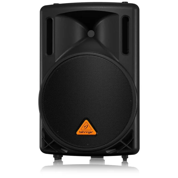Behringer Eurolive B215XL 2-Way Passive PA Speaker - Single Speaker Only