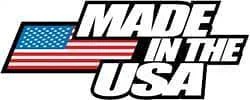 Diamond Eye HX40 Turbo Downpipe - 4in;alum:94-02;5.9l; 221040